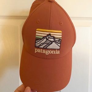 Patagonia Women’s Hat
